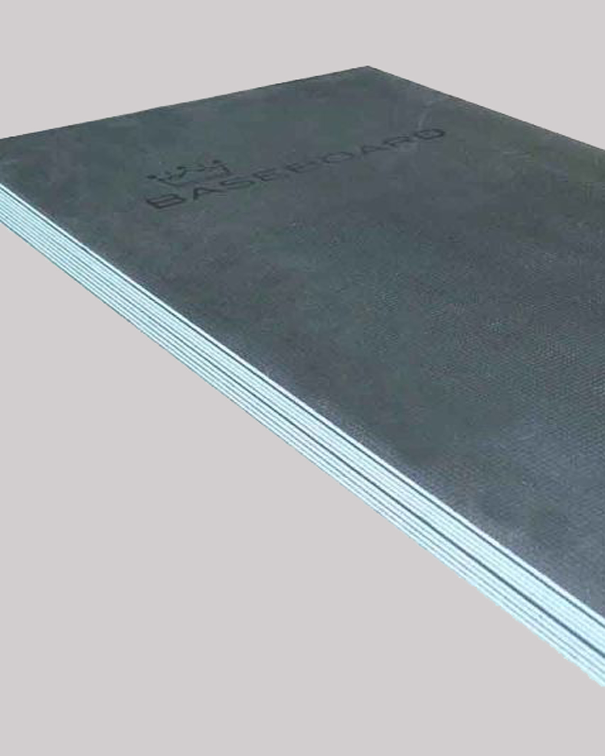 Construction / Building Boards