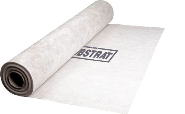 Matting