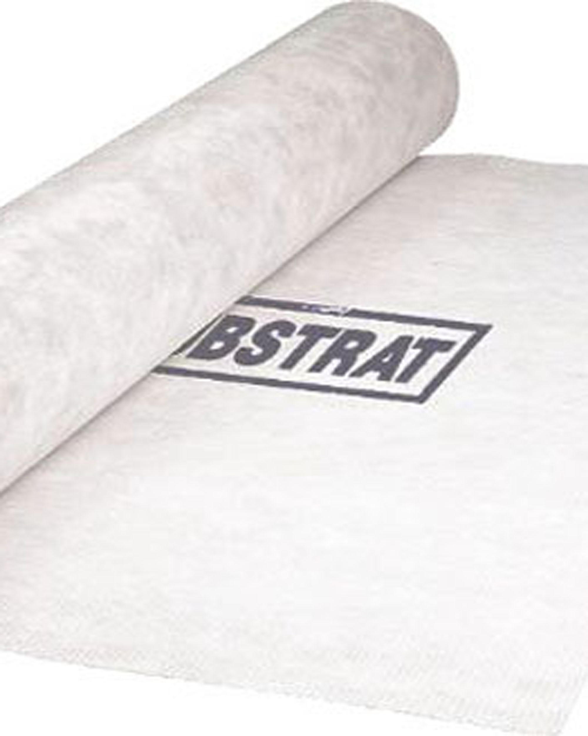 Matting