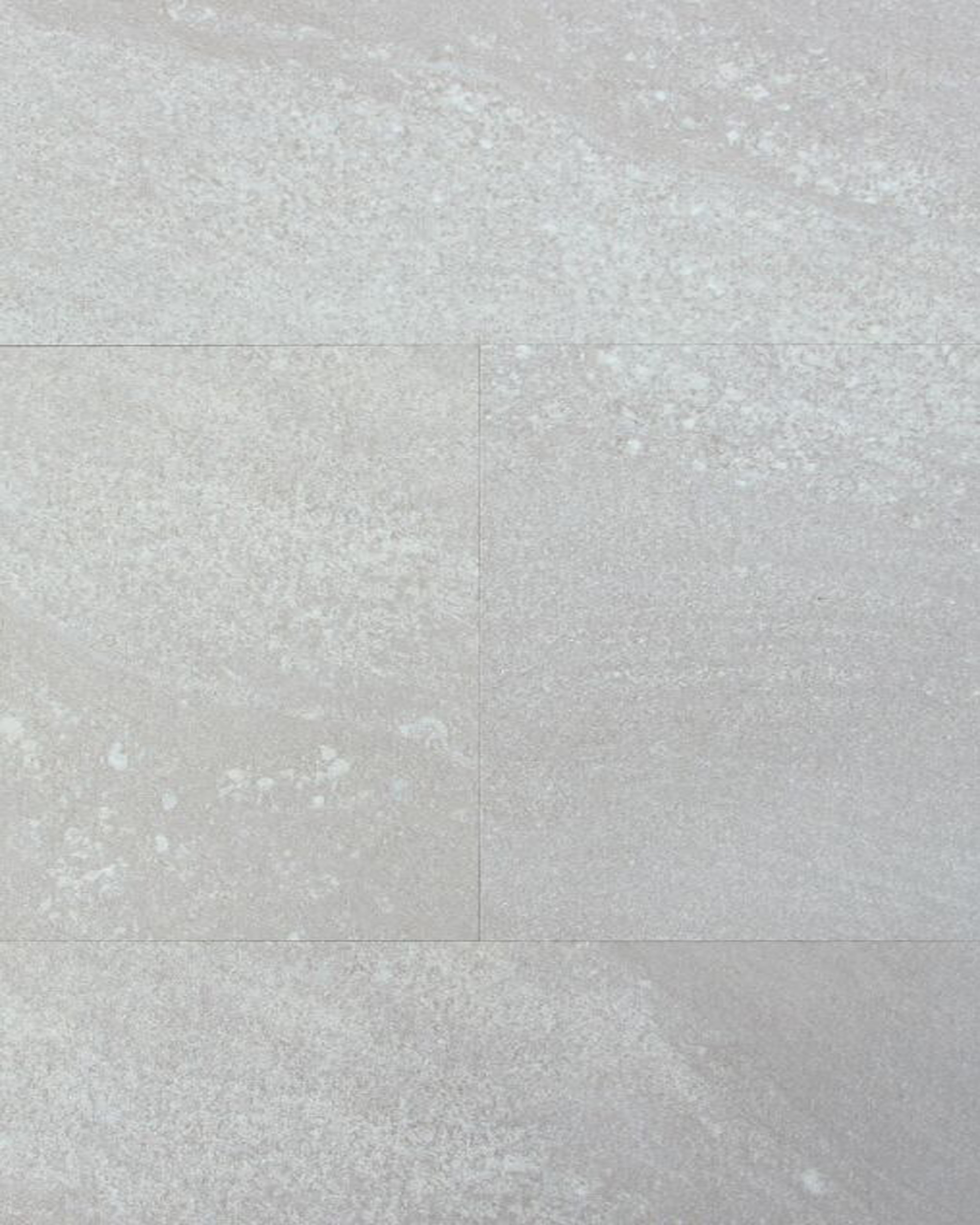 Special Offers Luxury Parquet Vinyl 