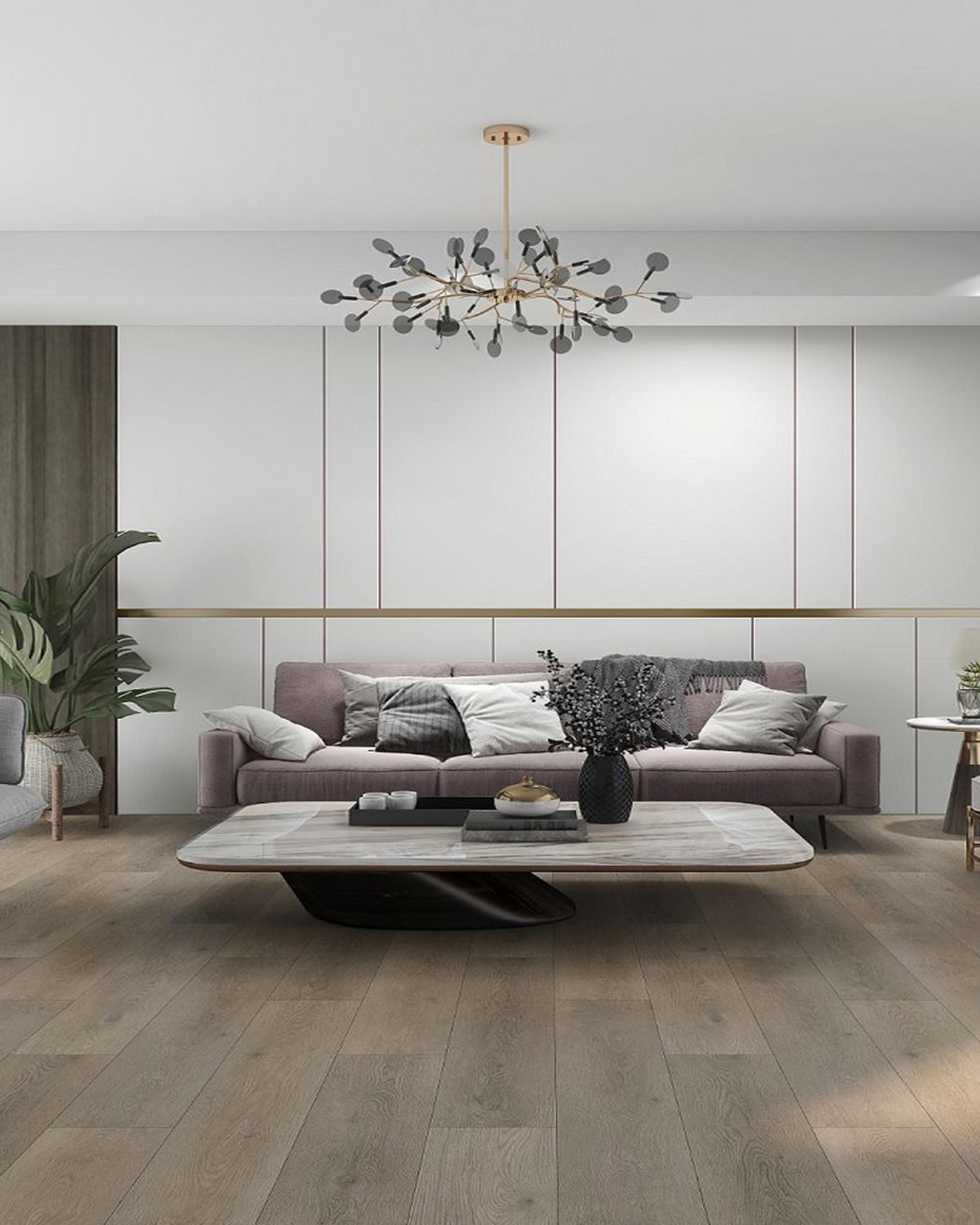 Special Offers Laminate