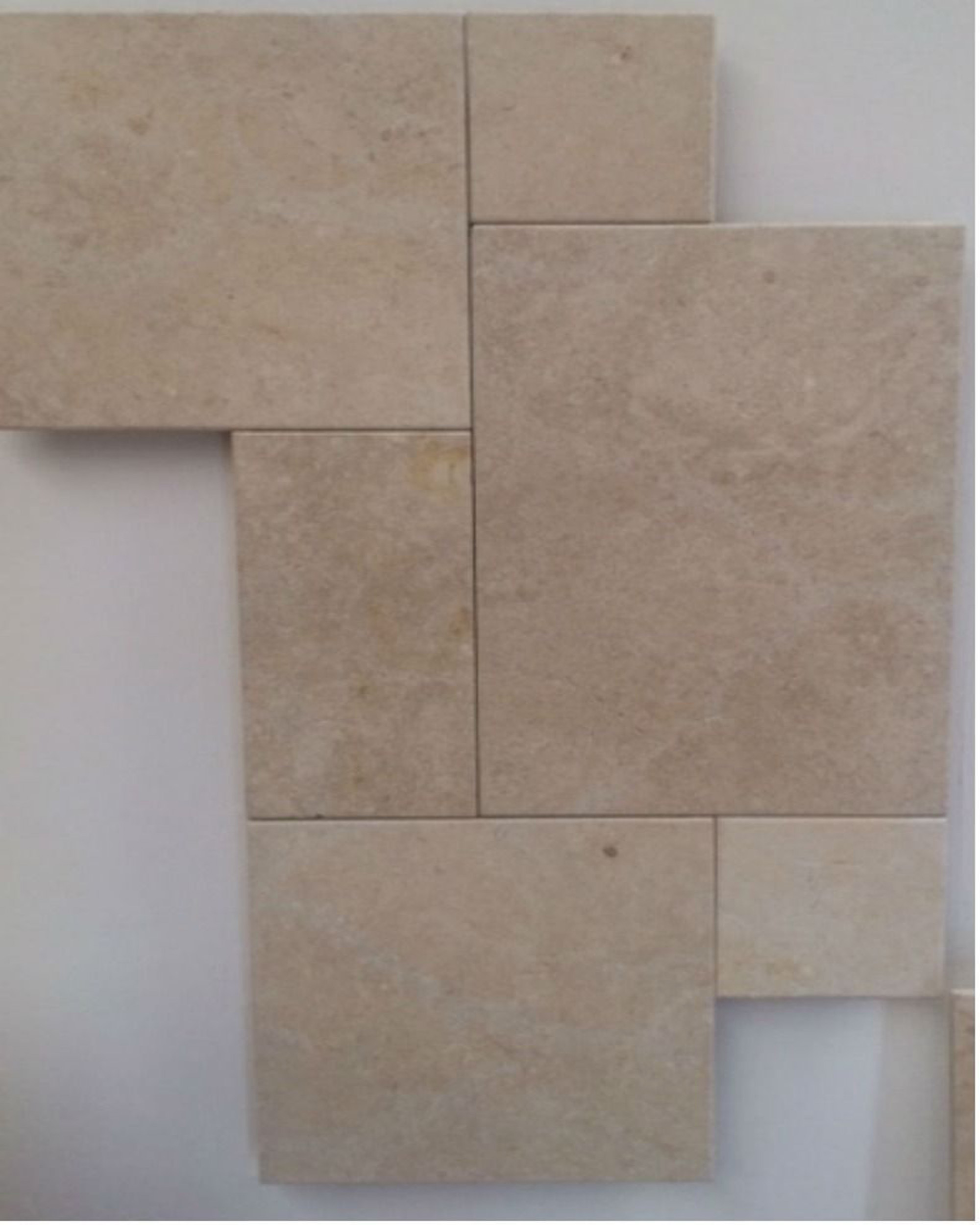Special Offers Natural Stone