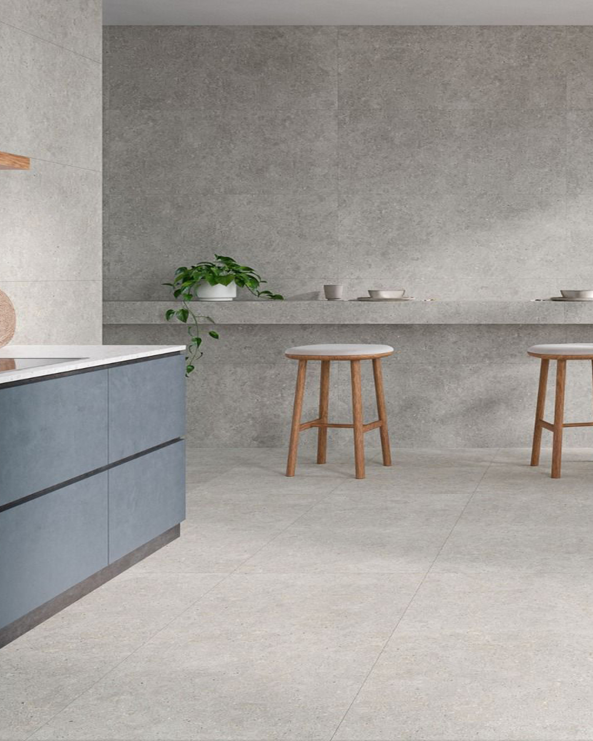 Special Offers Tiles