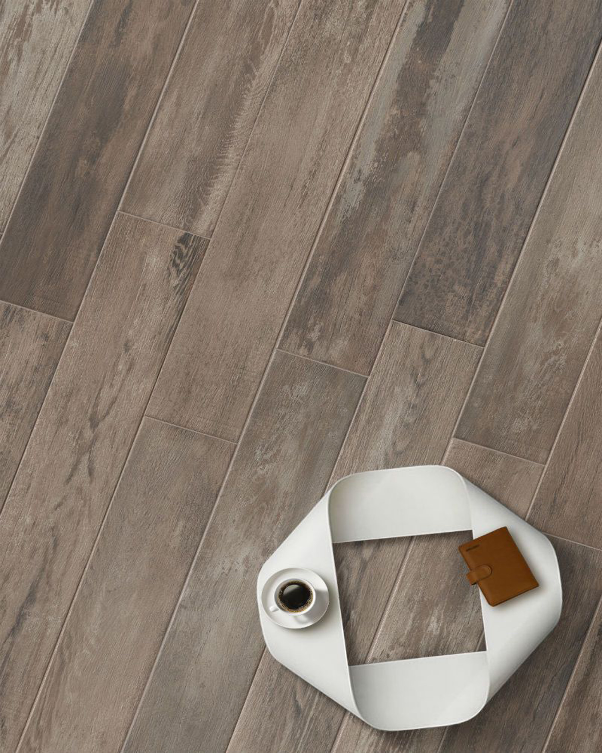 Special Offers Wood Effect Tiles 