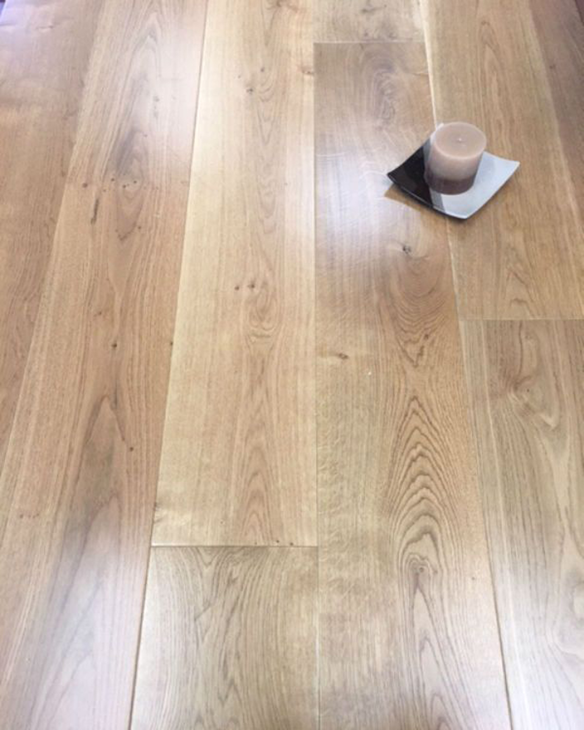 Special Offers Wood Flooring