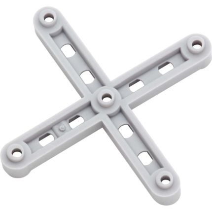 Bellota 7mm Tile Spacers 200 pk Irwin Tiles Hardwood Flooring