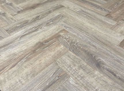 Burdy Oak Herringbone Laminate Irwin Tiles Hardwood Flooring Burdy Oak Herringbone Laminate Irwin, Ac6 Herringbone Laminate Flooring