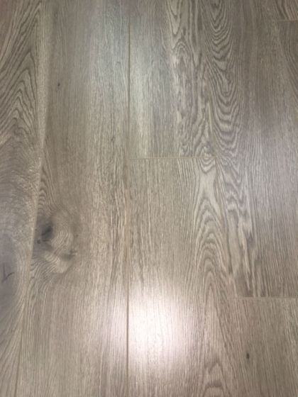 Greystone Oak Laminate Irwin Tiles Hardwood Flooring