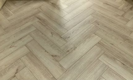 Le Havre Oak Herringbone Laminate Irwin Tiles Hardwood Flooring Le Havre Oak Herringbone Laminate Irwin, Ac6 Herringbone Laminate Flooring