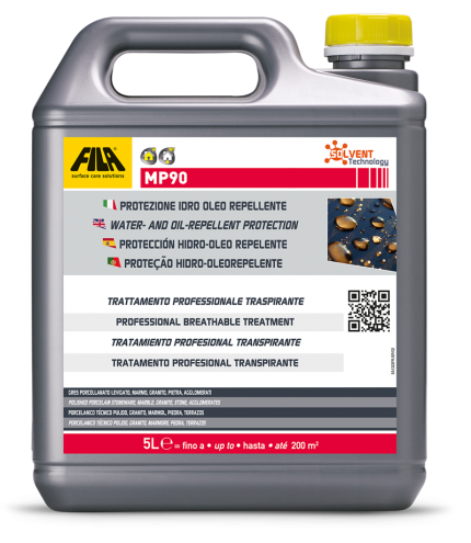 Fila mp 90 sealer clearance