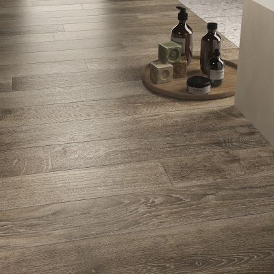 Shizen Cenere 15x120cm