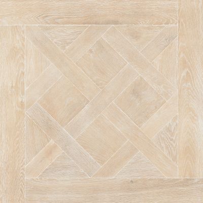 Wistman Maple Wood Effect 90 x 90cm