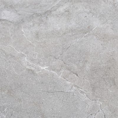 Lucca Grey 90 x 90cm *33.05y2 / 24.54m2 END LOT CLEARANCE*   