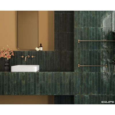 Bali Isle of Pine 5x40cm