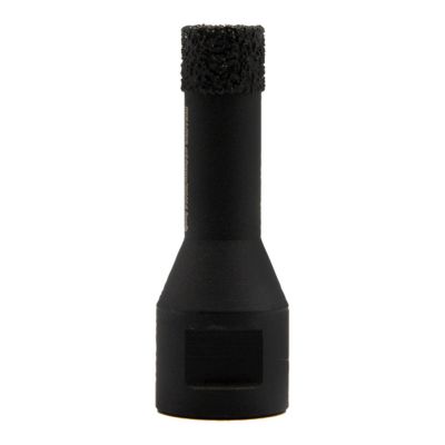 Bellota Diamond Drill Bit 18mm