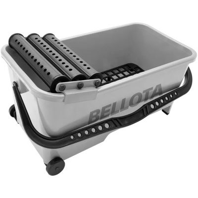 Bellota Wash Bucket