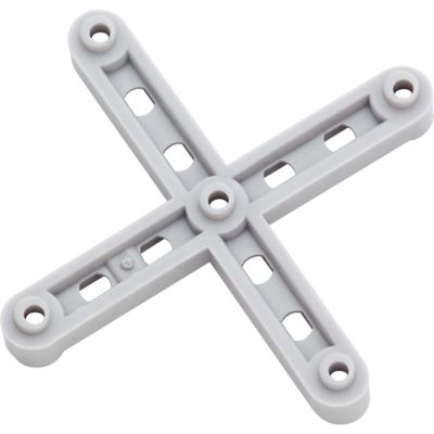 Bellota 5mm Tile Spacers (200pk)