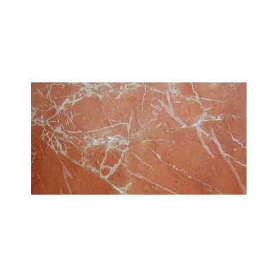 Rojo Alicante Marble 60 x 40cm