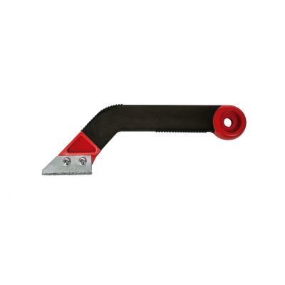 Rubi Joint Scraper Pro