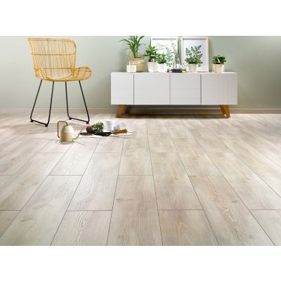 Harmony Aristotle Laminate 8mm