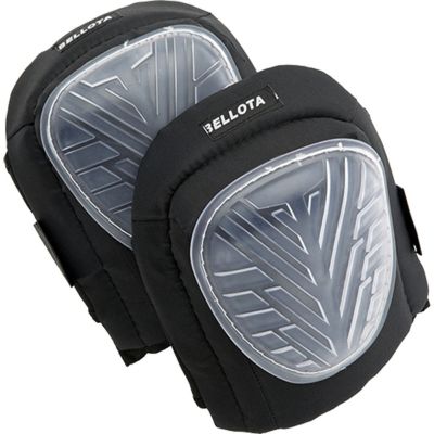 Bellota Professional Gel Knee Pads