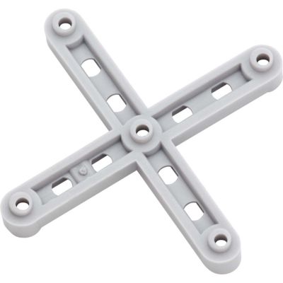 Bellota 7mm Tile Spacers (200 pk)