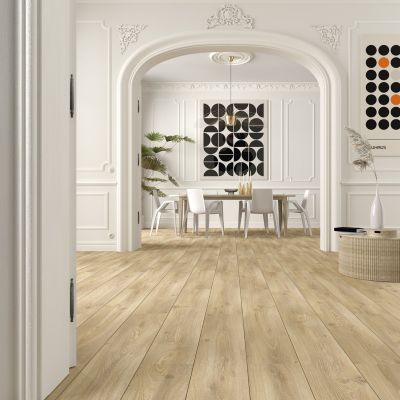 Odysee Laminate All Over Water Resistant 12mm