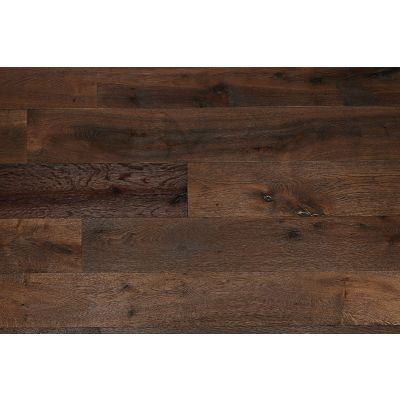 Albi Vintage 190mm