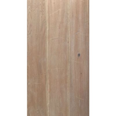 Alpine Oak 189mm