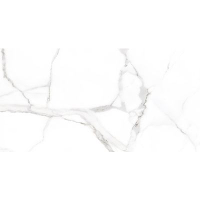 Alsacia 60 x 120cm *19y2 / 15.84m2 END LOT CLEARANCE*