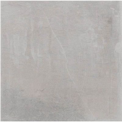 Altier Blanco 60x60cm *84y2 / 70m2 END LOT CLEARANCE*