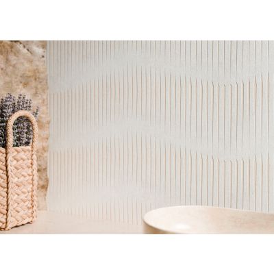 Ethereal Art Beige 30x90cm