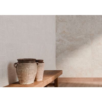 Ethereal Beige 30x90cm