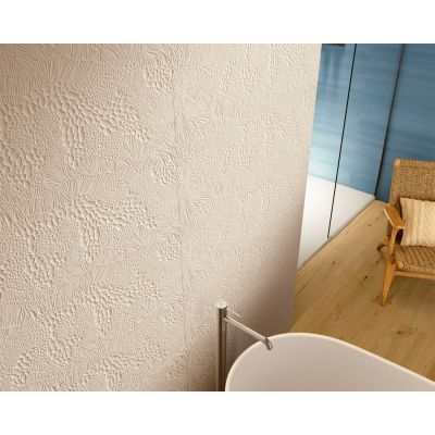 Biomim Art Sand 30x90cm