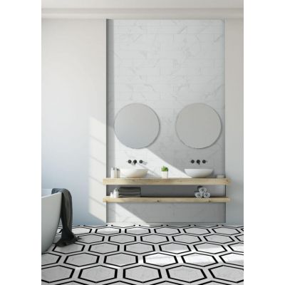 Dortmund Hex & Essen Hex 