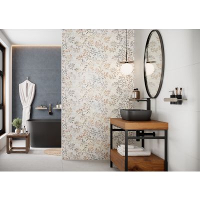 Graze Decor 45x120cm