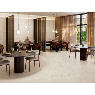 Garona Marfil 60x120cm