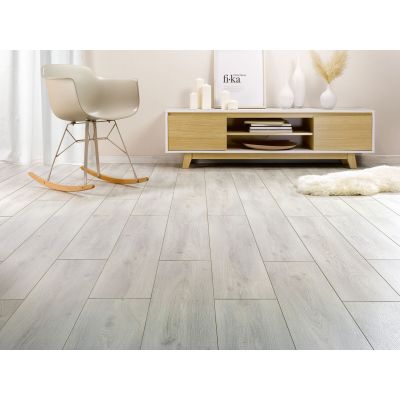 Orion Laminate 12mm All Over Water Resistant