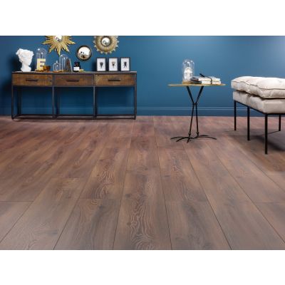 Erin Laminate 10mm All Over Water Resistant