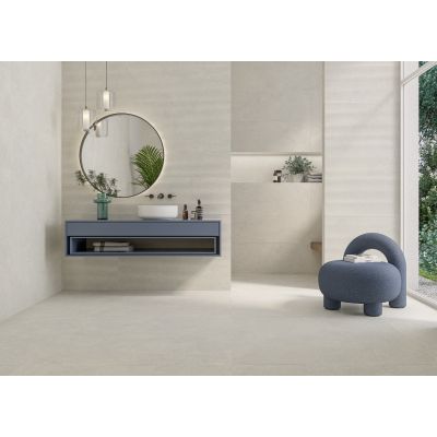Andrea 40x120cm