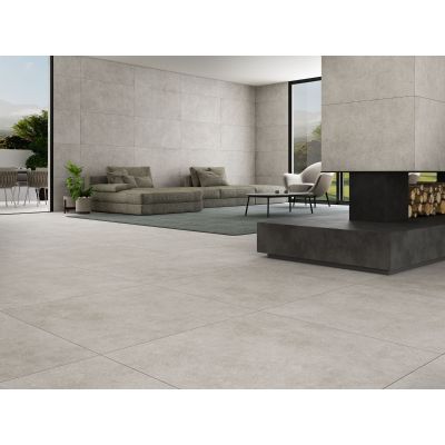 Arenisca  Perla 90 x 90cm