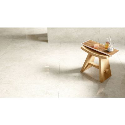 Babilon Artic Glossy 90x90cm