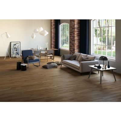 Decape Brune 20 x 120cm *36.23y2 END LOT CLEARANCE*
