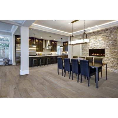 Burdeos Roble Plank 20 x 120cm