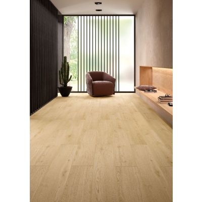 Chene Tunis Laminate 10mm Water Resistant