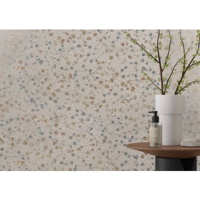 Brixstone Decor 30x90cm