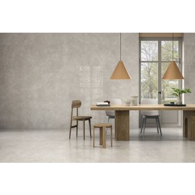 Kenia Beige Lappatto 80x80cm