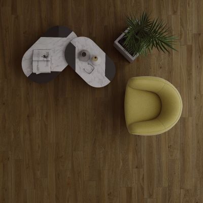 Miro Natura 25x150cm