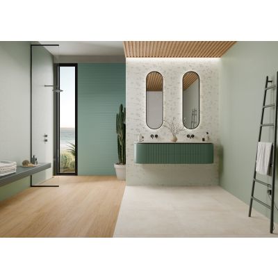 Brio Soffio Pastel 33.3x100cm