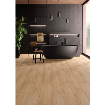 Chene Sedona Laminate 10mm Water Resistant